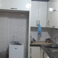 کابینت ام دی اف ترک|اجاق گاز و لوازم برقی پخت‌وپز|گرگان, |دیوار