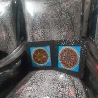 وسایل هانوهستن|سماور، چای‌ساز، قهوه‌ساز|کرمان, |دیوار