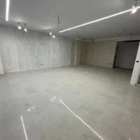 پردیس ویلایی ۱۳۸ متر فاز ۴ محله ۴