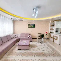 85متر،2خواب، روبه آفتاب،مخابرات|اجارهٔ آپارتمان|شاهینشهر, مخابرات (شهید بهشتی)|دیوار