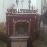 اجرای انواع کباب پز و آلاچیق با آجر سنتی|خدمات پیشه و مهارت|تربت‌حیدریه, رضاشهر|دیوار