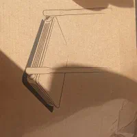 وای فای تخته تلفنی