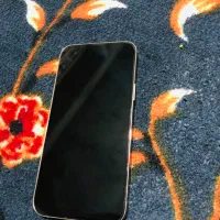 13pro max|موبایل|بندرعباس, |دیوار