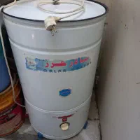 کهنه شویی