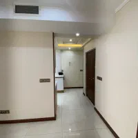 ۹۹ متر / کیلید نخورده / گذر پهن|فروش آپارتمان|تهران, تهرانپارس غربی|دیوار