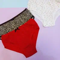 تولیدی لباس زیر لیفه ای