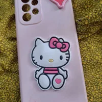 گوشی سامسونگ A53