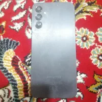 سامسونگ Galaxy A14 5G با حافظهٔ ۶۴ گیگابایت|موبایل|شازند, |دیوار