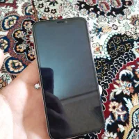 گوشی ایفون x