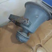 بلندگو|سیستم صوتی خانگی|سبزوار, شرق کال عیدگاه|دیوار