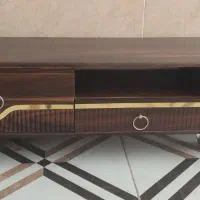 میز تی وی|میز تلویزیون|مرودشت, دولت آباد|دیوار