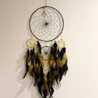 دریم کچر کابوس گیر