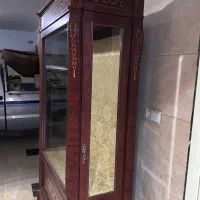 بوفه|بوفه، ویترین، کنسول|تهران, مرزداران|دیوار