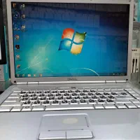 لپ تاپ اقتصادی Dell 1525