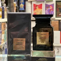 تامفورد توسکان لدر / با ضمانت کیفیت خرید کنید