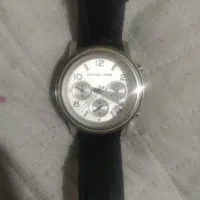 ساعت اصل امریکایی و ژاپنی