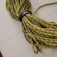 طناب صخره نوردی|کوهنوردی و کمپینگ|کرمانشاه, |دیوار