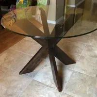 شیشه بری  الماس