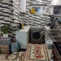 خانه کنارک پشت پمپ بنزین|فروش آپارتمان|کنارک, |دیوار