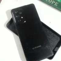 سامسونگ a33.5g