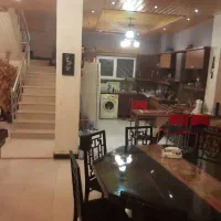 فروش ویلا در شهرک گلزا سرخرود|فروش خانه و ویلا|سرخرود, |دیوار