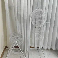 گردونه قرعه کشی