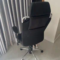 صندلی میزکار|صندلی و نیمکت|بابل, |دیوار