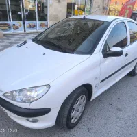 206 sd v8 مدل ۹۹