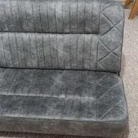 صندلی مبلی نیسان