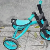 دوچرخه به قیمت مناسب