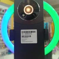 وکال v2 با حافظهٔ ۱۲۸ گیگابایت.ram 12|موبایل|مشهد, طبرسی شمالی|دیوار