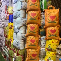 تمامی اجناس با کالابرگ|خوردنی و آشامیدنی|اهر, |دیوار