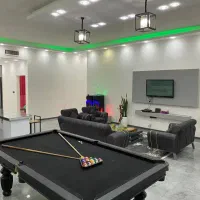 تور شخصی شمال