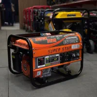 موتور برق 3 کیلووات قیمت باور نکردنی کف قیمت