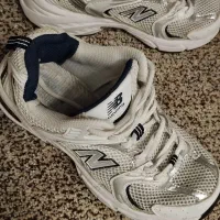 کتونی اورجینال