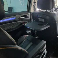 سوبا m4|خودرو سواری و وانت|پاکدشت, پاکدشت (مامازند)|دیوار