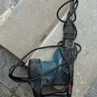 هیلتی ماکیتا