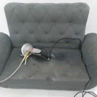 مبل شویی شاهین