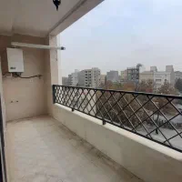 ۱۶۰ متری فول امکانات حاشیه اصلی خیام P بدون مزاحمت|فروش آپارتمان|مشهد, امیر|دیوار