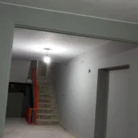 نقاشی ساختمان|خدمات پیشه و مهارت|پاکدشت, پاکدشت (مامازند)|دیوار