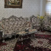 مبلمان ۹ نفره