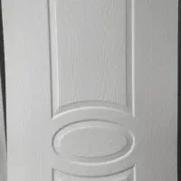 درب HDF اتاقی / قیمت مناسب و نصب فوری /رنگ دلخواه|مصالح و تجهیزات ساختمان|تهران, شهرک دانشگاه|دیوار