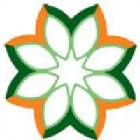 کلیه خدمات شهرداری،صدور سند،پروانه ساخت،پایانکار