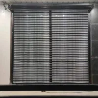 نصب، فروش و تعمیر کرکره برقی|خدمات پیشه و مهارت|دماوند, دماوند|دیوار