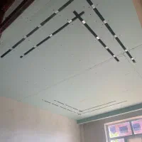 سیم کشی صفر تا صد|خدمات پیشه و مهارت|آستارا, |دیوار