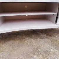 میز تلویزیون|میز تلویزیون|خمام, |دیوار