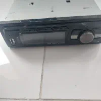 ظبط سالم|پخش‌کننده همراه|رشت, صفاری|دیوار