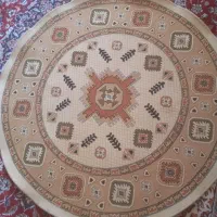 فروش پادری