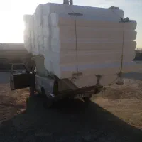 وانت تلفنی اهر