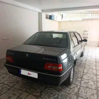 پژو 2000|خودرو سواری و وانت|گنبد کاووس, |دیوار